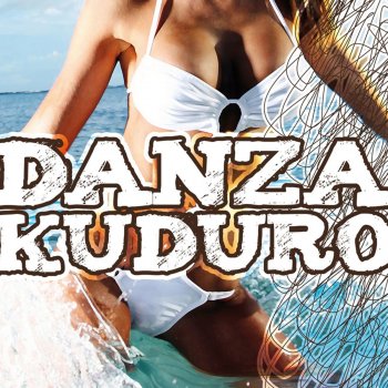 Don Lore V Danza Kuduro