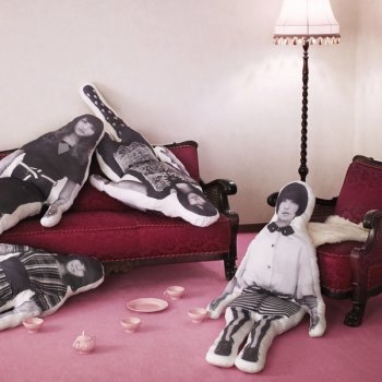 Исполнитель ねごと, альбом ex Negoto