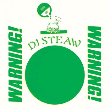 Dj Steaw Get Down (Dub Mix)