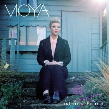 Moya Waiting So Long