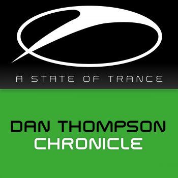 Dan Thompson Chronicle (Radio Edit)