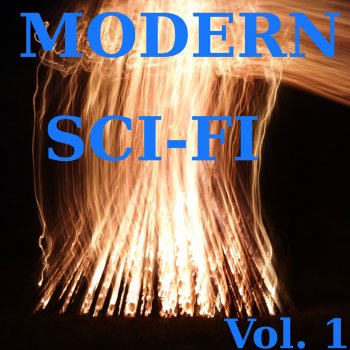 Daniel LeBlanc Code Breaker