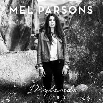 Mel Parsons Another City