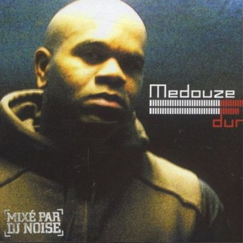 medouze Soldat