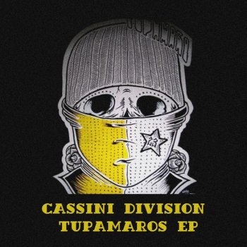 Cassini Division Truce Foresight
