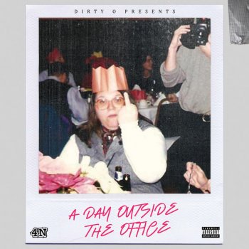 Dirty O Time (feat. Kilo Monroe & Dark Lo)