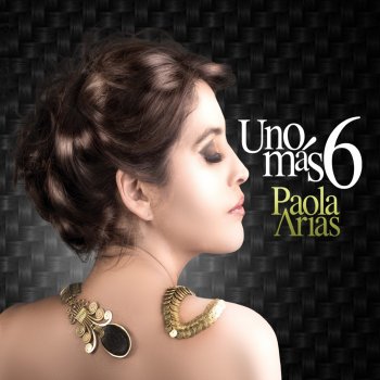 Paola Arias feat. Ciro Arias Luna Cautiva (feat. Ciro Arias)