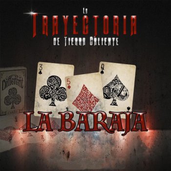 La Trayectoria de Tierra Caliente Vieja Interezada