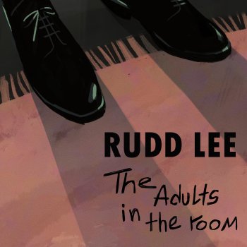 Rudd Lee A Date with a Dementor