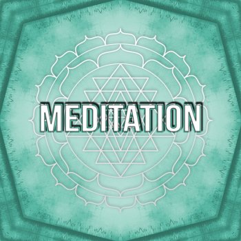 Joga Relaxing Music Zone Meditation & Relaxation