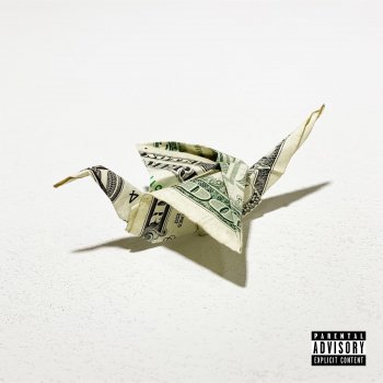 OKAY! KENJI feat. Junoflo & G2 RICHES