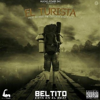 Beltito El Turista