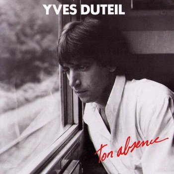 Yves Duteil Le silence ou la vérité