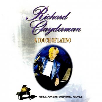 Richard Clayderman El Día Que Me Quieras