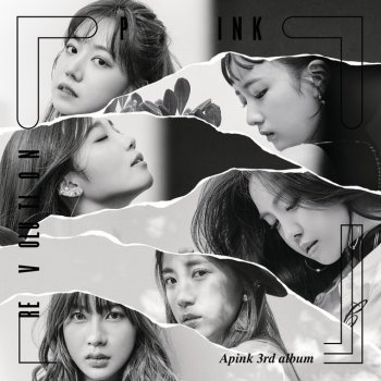 Apink Ding Dong