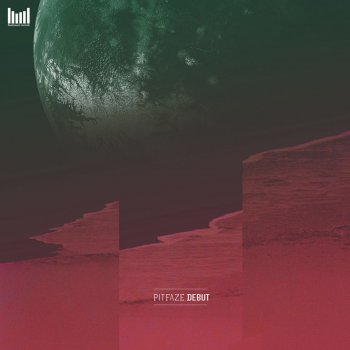 Исполнитель Pit Faze, альбом Debut