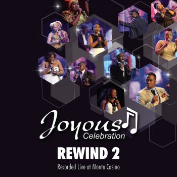 Joyous Celebration Ndaza (Live)