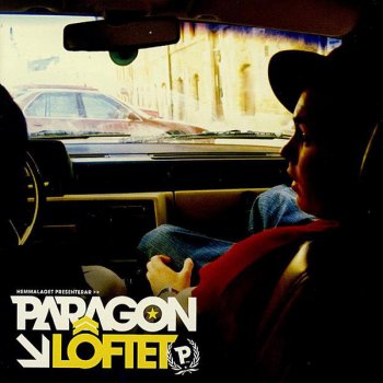Paragon Efter midnatt