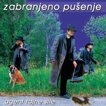 Zabranjeno Pusenje Pupoljak