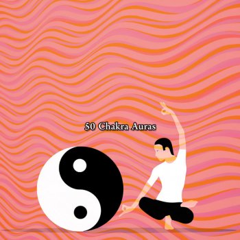 Healing Yoga Meditation Music Consort Darkening Horizons