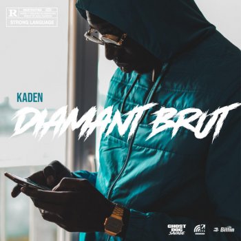 Kaden Diamant Brut