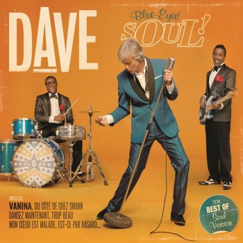 Dave Vanina
