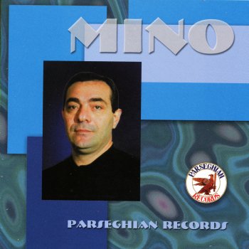 Mino Darders