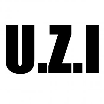 Uzi Demain l'obscurité