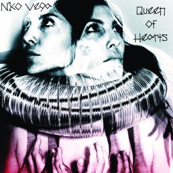 Nico Vega Queen of Hearts