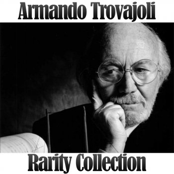 Armando Trovajoli Blues