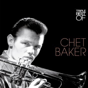 Chet Baker That Old Feeling (Remastered)