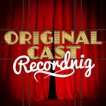 Original Cast Recording You're the One That I Want (From "Grease")