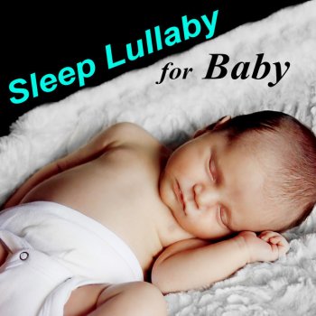 Baby Lullaby Academy Baby Music