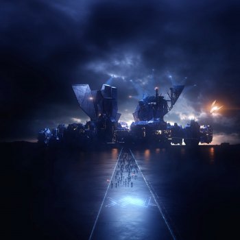 Alan Walker feat. Sophia Somajo Diamond Heart (Syn Cole Remix)