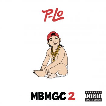 P-LO For the Love of Money