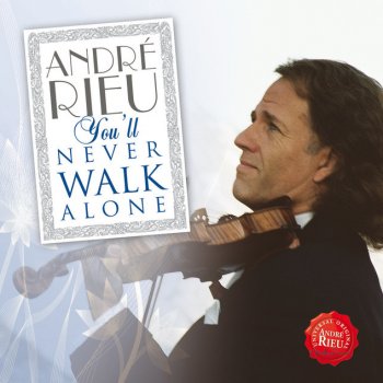 André Rieu Nearer My God to Thee