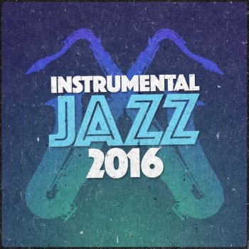 Instrumental Jazz Music Ambient 1229 Bluez Ave