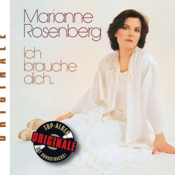 Marianne Rosenberg Ich hab' auf Liebe gesetzt (Woman In Love) (Extended Version)