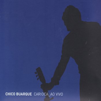 Chico Buarque As Atrizes