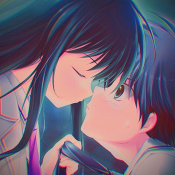 Исполнитель MarvinGrandd, альбом 1-800-LUVRBOY