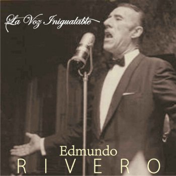 Edmundo Rivero feat. Orquesta de Horacio Salgán La Casita de Mis Viejos