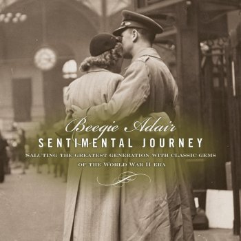 Beegie Adair Sentimental Journey