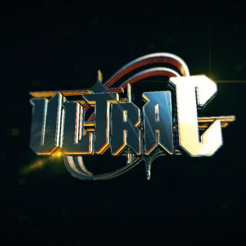 Giga feat. TeddyLoid ULTRA C - Instrumental