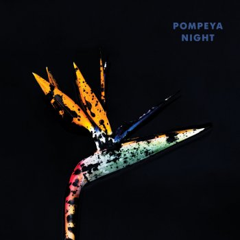 Pompeya Does