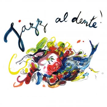 Musica Nuda Le Due Corde Vocali
