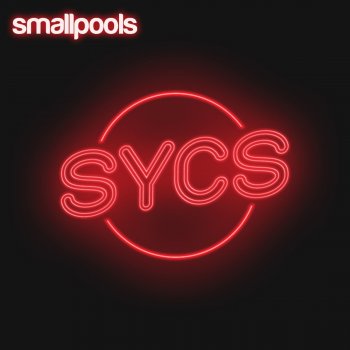 Smallpools SYCS