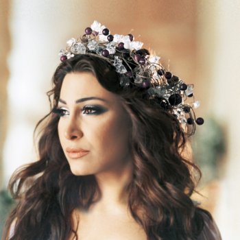 Yara El Hekaya