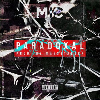 MIC Paradoxal