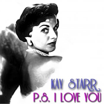 Kay Starr Only Forever (Remastered)