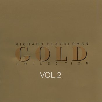 Richard Clayderman Children of the Wind